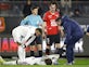 Team News: Paris Saint-Germain vs. Toulouse injury, suspension list, predicted XIs