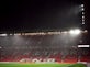Manchester United announce record revenue of £648m