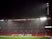 Man Utd defender 'to say goodbye to club in Newcastle clash'