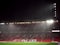 Manchester United 'hit stumbling block in pursuit of Erik ten Hag replacement'