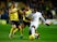 Arsenal boss Arteta plays down Saka injury concerns