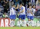Preview: Porto vs. Academico de Viseu - prediction, team news, lineups