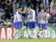 Sunday's Primeira Liga predictions including Porto vs. Vizela