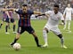 El Clasico: Barcelona vs. Real Madrid head-to-head record