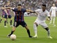 <span class="p2_new s hp">NEW</span> Barcelona's Sergio Busquets rejects lucrative Al-Nassr offer?