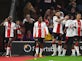 Southampton stun Manchester City to advance to semi-finals of EFL Cup