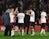 Southampton's Ward-Prowse praises Jones after Man City win