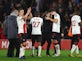 James Ward-Prowse praises Southampton boss Nathan Jones after Manchester City win