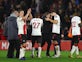James Ward-Prowse praises Southampton boss Nathan Jones after Manchester City win