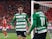 Sporting Lisbon vs. Vizela - prediction, team news, lineups