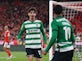 Preview: Sporting Lisbon vs. FC Midtjylland - prediction, team news, lineups