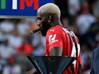 Tiemoue Bakayoko agent confirms collapse of loan moves to Cremonese, Lyon