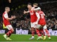 <span class="p2_new s hp">NEW</span> Will Arsenal win the Premier League title this season?