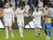 Real Madrid beat Valencia on penalties to progress to Spanish Super Cup final