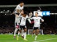 Team News: Fulham vs. Tottenham Hotspur injury, suspension list, predicted XIs
