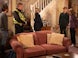 Picture Spoilers: Next week on Coronation Street (January 23-26)