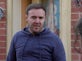 Coronation Street's Alan Halsall in line for I'm A Celebrity?