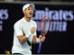 Andy Murray produces miracle comeback to beat Thanasi Kokkinakis