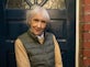 EastEnders legend Anita Dobson to appear in Doctor Who