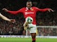 Manchester United 'set Anthony Elanga asking price ahead of summer window'