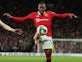Manchester United 'set Anthony Elanga asking price ahead of summer window'