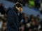 Antonio Conte 'will leave Tottenham Hotspur at end of season'