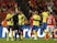 Arouca vs. Portimonense - prediction, team news, lineups