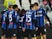 Atalanta vs. Juventus - prediction, team news, lineups