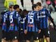 Friday's Serie A predictions including Atalanta BC vs. Empoli