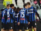 Preview: Atalanta BC vs. Juventus - prediction, team news, lineups