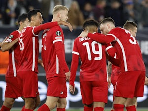 Preview: AZ vs. Heerenveen - prediction, team news, lineups