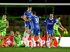<span class="p2_new s hp">NEW</span> Preview: Forest Green Rovers vs. Notts County - prediction, team news, lineups