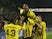 Dortmund vs. Chelsea - prediction, team news, lineups
