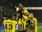 Preview: Borussia Dortmund vs. Chelsea - prediction, team news, lineups