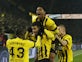 Jude Bellingham 'open to Borussia Dortmund stay'