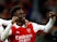 Bukayo Saka 'close to signing new Arsenal deal'
