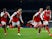 Arsenal looking to set new all-time English football record against Everton