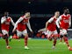 <span class="p2_new s hp">NEW</span> Arsenal looking to set new all-time English football record against Everton