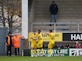 Preview: Burton Albion vs. Carlisle United - prediction, team news, lineups