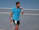 Cameron Norrie shocks Carlos Alcaraz to win Rio Open title