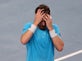 Cameron Norrie knocked out of Indian Wells by Frances Tiafoe