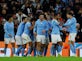 Preview: Manchester City vs. Wolverhampton Wanderers - prediction, team news, lineups