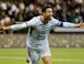 Lionel Messi, Cristiano Ronaldo both score as PSG beat Saudi XI in nine-goal thriller