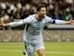 Cristiano Ronaldo 'wants to leave Al-Nassr'