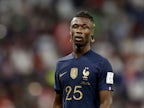 Eduardo Camavinga pulls out of France squad, Khephren Thuram called up
