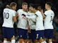 How Tottenham Hotspur could line up against Fulham