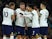 Fulham vs. Spurs - prediction, team news, lineups