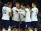 Preview: Leicester City vs. Tottenham Hotspur - prediction, team news, lineups