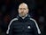 Ten Hag criticises Premier League refereeing after Southampton draw