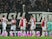 Heerenveen vs. Feyenoord - prediction, team news, lineups